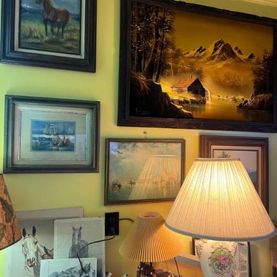 Sale Photo Thumbnail #84