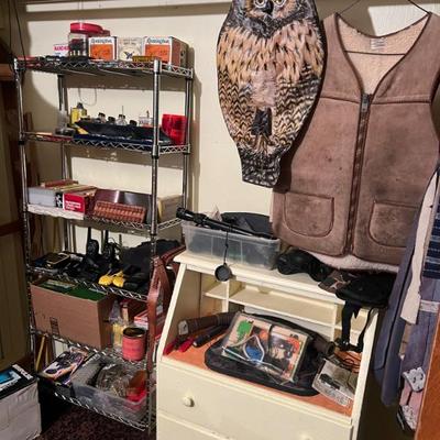 Sale Photo Thumbnail #145