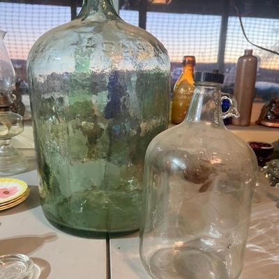 Sale Photo Thumbnail #119