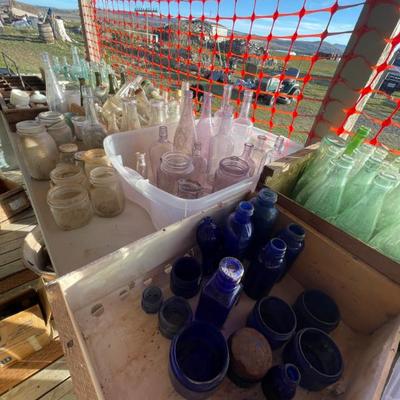 Sale Photo Thumbnail #2