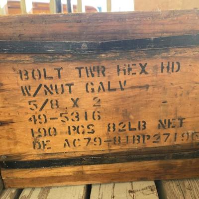 Sale Photo Thumbnail #9