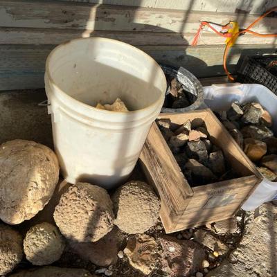 Sale Photo Thumbnail #11