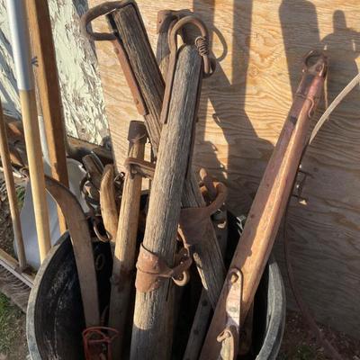 Sale Photo Thumbnail #60