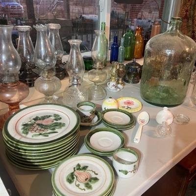 Sale Photo Thumbnail #116