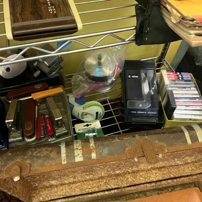 Sale Photo Thumbnail #90