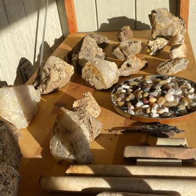 Sale Photo Thumbnail #14