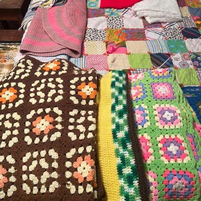 Sale Photo Thumbnail #147