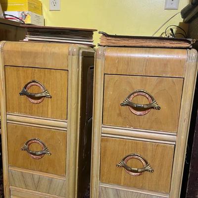 Sale Photo Thumbnail #91