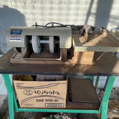 Sale Photo Thumbnail #21