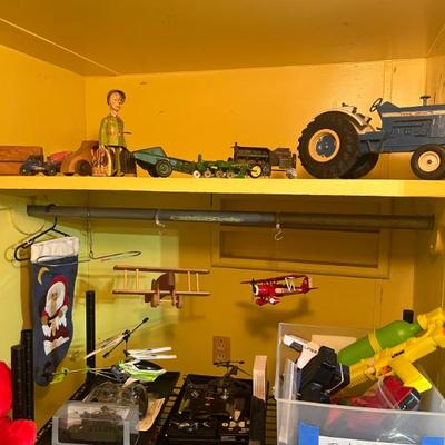 Sale Photo Thumbnail #102