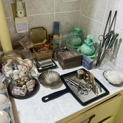 Sale Photo Thumbnail #104