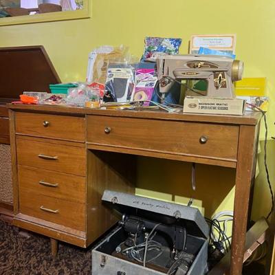 Sale Photo Thumbnail #92