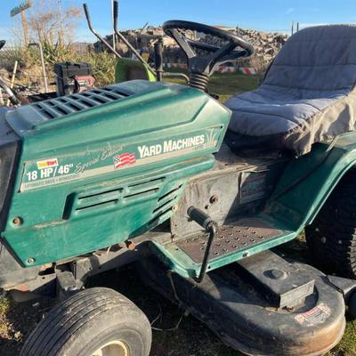 Sale Photo Thumbnail #64