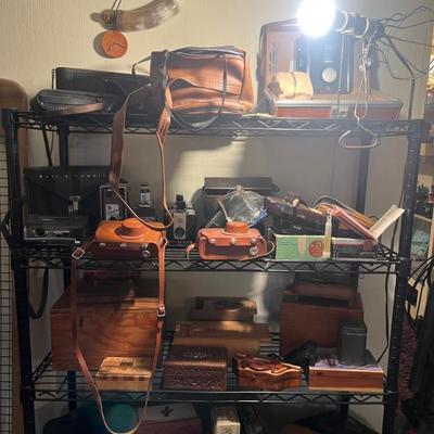 Sale Photo Thumbnail #155