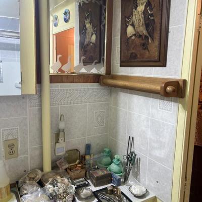 Sale Photo Thumbnail #103