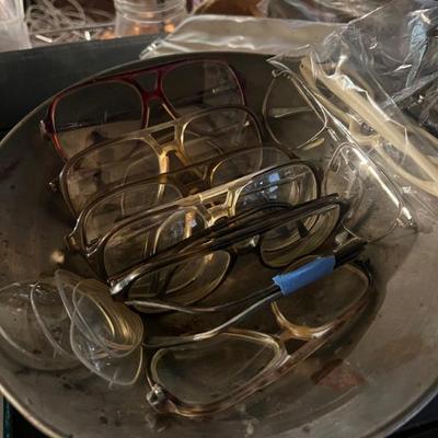 Sale Photo Thumbnail #175