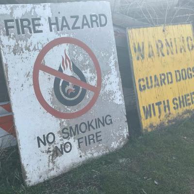 Sale Photo Thumbnail #69