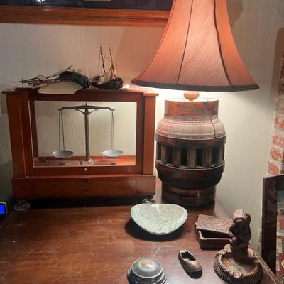 Sale Photo Thumbnail #161