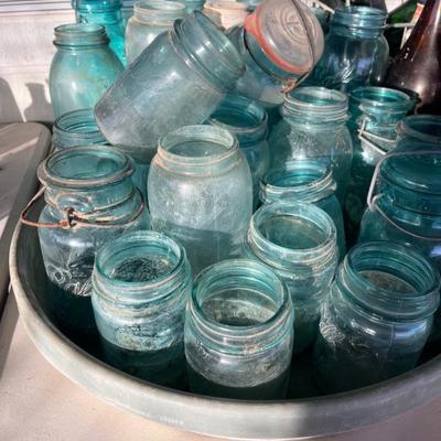 Sale Photo Thumbnail #3