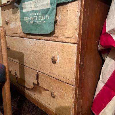 Sale Photo Thumbnail #151