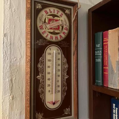 Sale Photo Thumbnail #154