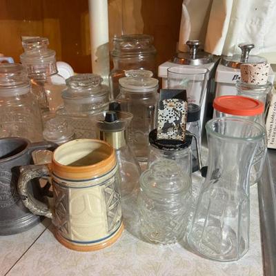 Sale Photo Thumbnail #109