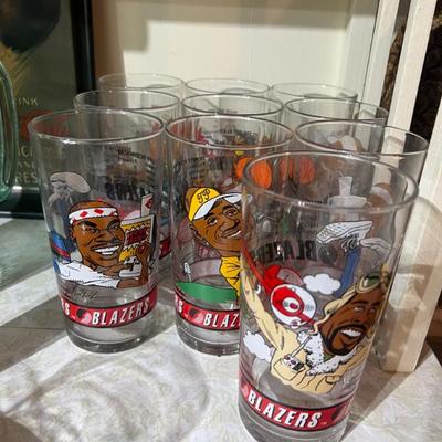 Sale Photo Thumbnail #114