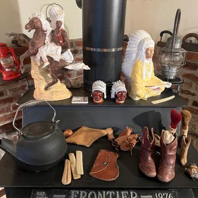 Sale Photo Thumbnail #159