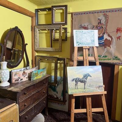 Sale Photo Thumbnail #81