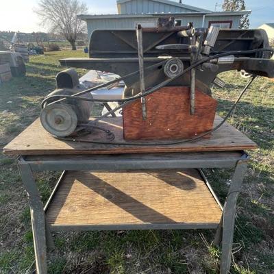 Sale Photo Thumbnail #34