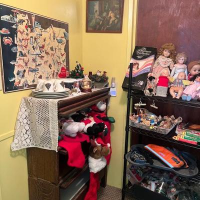 Sale Photo Thumbnail #99