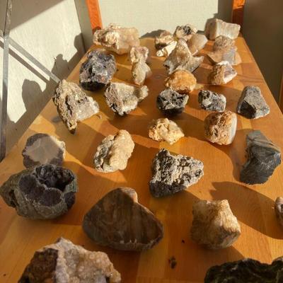 Sale Photo Thumbnail #15