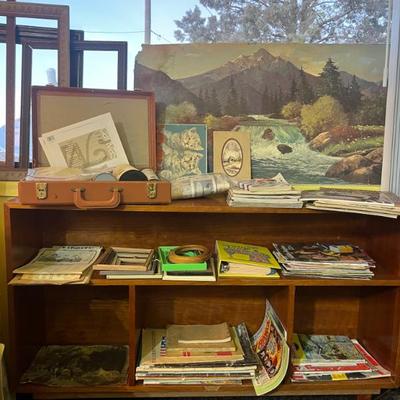 Sale Photo Thumbnail #93