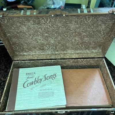 Sale Photo Thumbnail #89