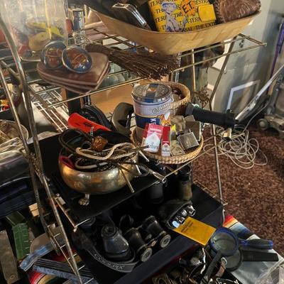 Sale Photo Thumbnail #164