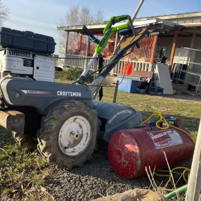 Sale Photo Thumbnail #66