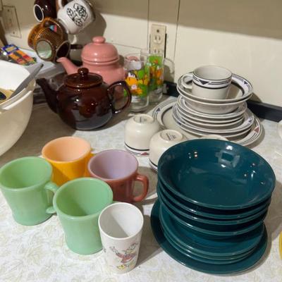 Sale Photo Thumbnail #111