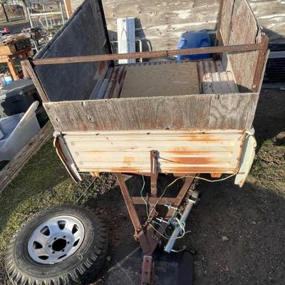 Sale Photo Thumbnail #46