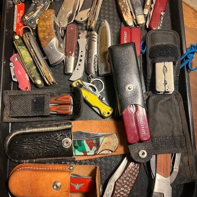 Sale Photo Thumbnail #188