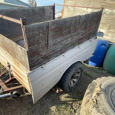 Sale Photo Thumbnail #47