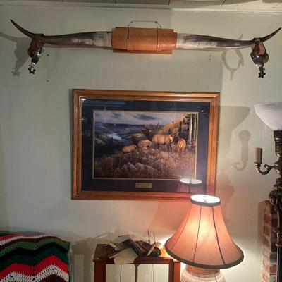 Sale Photo Thumbnail #160