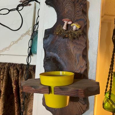 Sale Photo Thumbnail #185