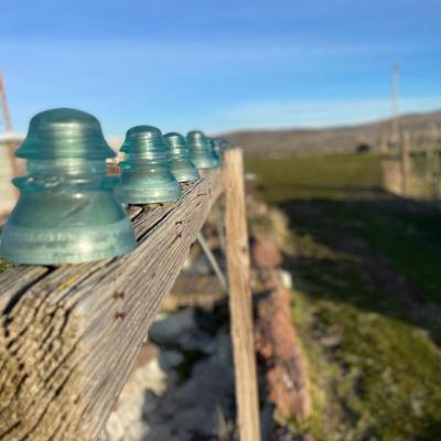 Sale Photo Thumbnail #68