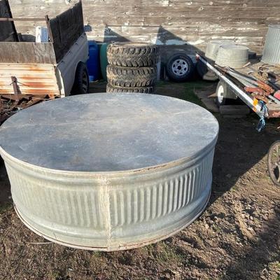 Sale Photo Thumbnail #49