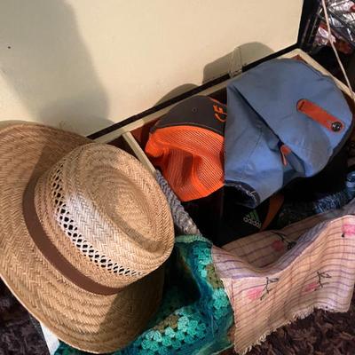 Sale Photo Thumbnail #169