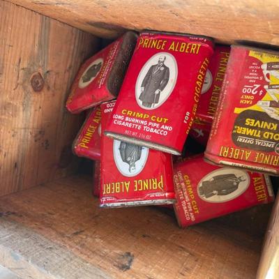 Sale Photo Thumbnail #8