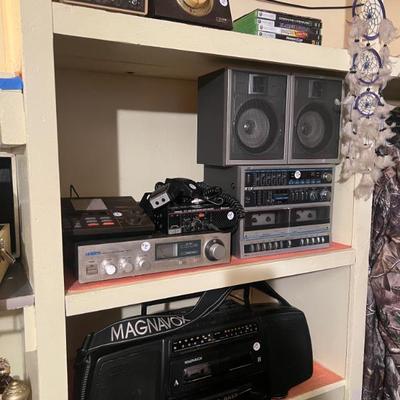 Sale Photo Thumbnail #140