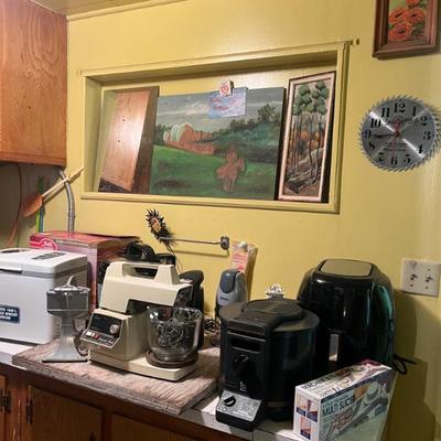 Sale Photo Thumbnail #94