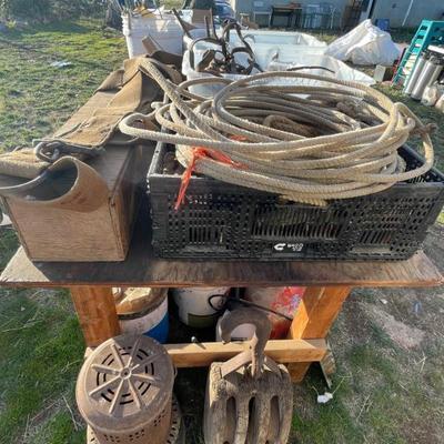 Sale Photo Thumbnail #33