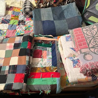 Sale Photo Thumbnail #148